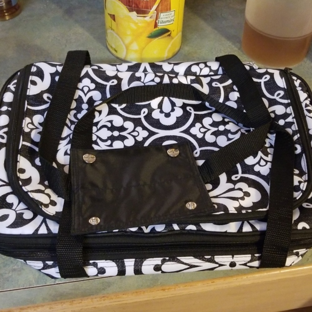 Perfect party set